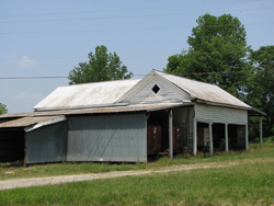 Fair View School